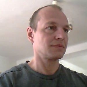 Profile Picture of Richard Řezníček (@richard.reznicek.7) on Facebook