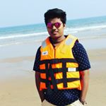 Profile Picture of joelkrupakarpanditi (@joelkrupakarpanditi2) on Instagram