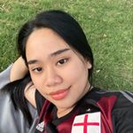 Profile Picture of Yvonne Ledesma Pamintuan (@yvonnelpam) on Instagram