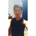 Profile Picture of James Eduardo Saldaña (@jamesaury_eduardo) on Instagram