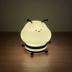 Profile Picture of Jacob Jones (@Jacob-Jones) on Facebook