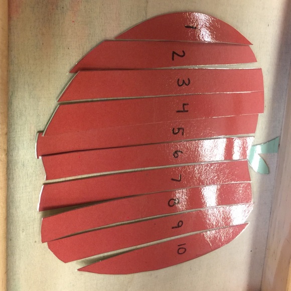 Janne Laurencelle - Poshmark Profile Picture of Janne Laurencelle (@jannerie) on Poshmark