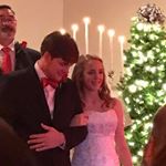 Profile Picture of Hailey Lucas (@haaaailey_renee) on Instagram