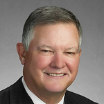 Profile Picture of George Fleming (@george_fleming_fnj) on Flickr