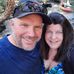 Profile Picture of Jeffery Harris (@jeffery.harris.3344) on Facebook