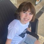 Profile Picture of 𝒥𝑜𝒽𝓃 𝒵𝒶𝒽𝓇𝒶𝓃 𝒦𝓊𝓇𝒹𝒾 👼🏼 (@johnkurdix) on Instagram