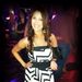 Profile Picture of Regina Lear (@sylvester34) on Pinterest