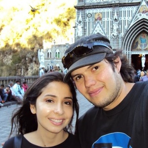 Profile Picture of Jennifer Coral (@383813002) on Myspace