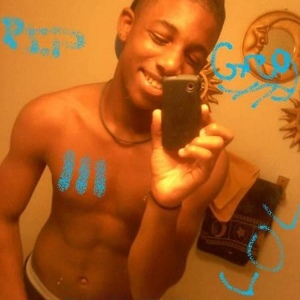 Profile Picture of Cmac C (@carltrantham) on Myspace