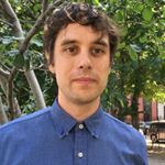 Profile Picture of Craig Webster (@mathkickbutt) on Instagram