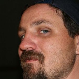 Profile Picture of Alex Kaslow (@akaz74) on Myspace