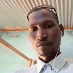 Profile Picture of Ballo Coulou (@ballo.coulou.2025) on Facebook