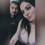 Profile Picture of Dynna X Diego (@dynna.x.diego) on Facebook