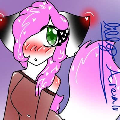 Profile Picture of Lilly,arevalo ❤ (@Lillyarevalo3) on Twitter