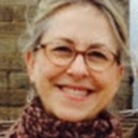 Profile Picture of Janet Pedersen (@janet-pedersen-13) on Quora