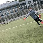 Profile Picture of Robert Hallseth (@roberthallseth) on Instagram