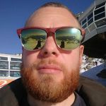 Profile Picture of Daniel Affolter (@daniel.affolter.7) on Instagram