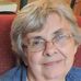 Profile Picture of Carol Alms (@Carol-Alms) on Facebook