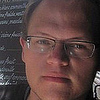 Brett Rijnders - Flickr Profile Picture of Brett Rijnders (@BandAhr) on Flickr