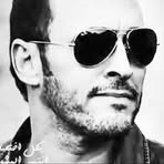 Profile Picture of Getleman Kraq (@getleman.kraq) on Facebook