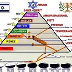 Profile Picture of Cliff Kimfuta (@Cliff-Kimfuta) on Facebook