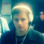 Profile Picture of Dakota Raymond Davis (@t1ug_brain) on Instagram