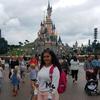Profile Picture of Karen Gordon (@@k.alexandra_g) on Tiktok