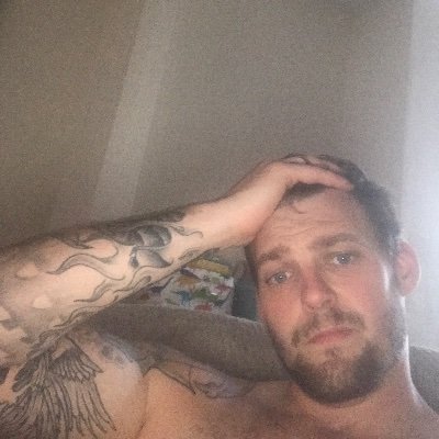 Profile Picture of Benjamin (@BenjaminShortt) on Twitter