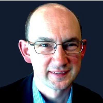 Profile Picture of Chris Milner (@HextolChris) on Twitter
