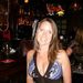 Profile Picture of Danielle Almond (@ranfordalmond) on Pinterest