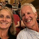 Profile Picture of Darinda Pitman-Frerichs (@pitmanfrerichs) on Instagram