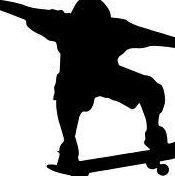 Profile Picture of Daniel Scimeca (@daniel.scimeca.5) on Facebook