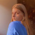 Profile Picture of Daniela Colonna✖️ (@danycolonna) on Instagram