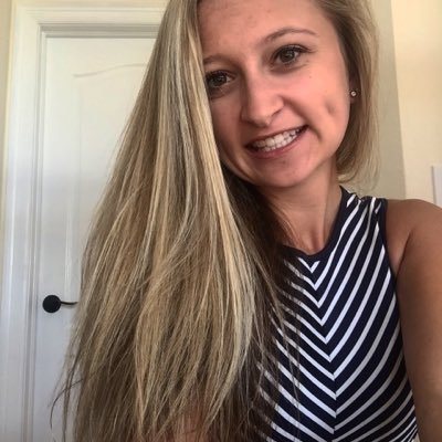 Profile Picture of Jess Raney (@jessica_8150) on Twitter