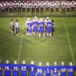 Profile Picture of Paul Pewitt JV Football (@brahma_football) on Instagram
