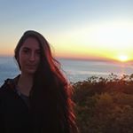 Profile Picture of Pamela Rosa (@pamelarosam) on Instagram