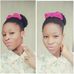 Profile Picture of Matthew Eunice (@matthew.eunice.3) on Facebook