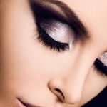 Profile Picture of Lisa Addington (@lisamakeupideas) on Instagram