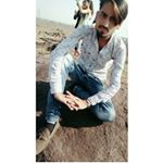 Profile Picture of Akash Bajaj (@_akash_bajaj) on Instagram