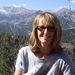 Profile Picture of Patti Vincent (@pattivincent) on Pinterest