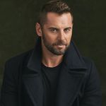 Profile Picture of DANIEL MACPHERSON (@danielmacpherson5155) on Instagram