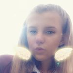 Profile Picture of Megan Thomas-Brightman (@meganthomasbrightman) on Instagram