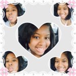 Profile Picture of jasmine leslie (@jasmine_loving_me2) on Instagram