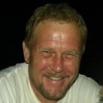 Profile Picture of Howard Loos (@creekwalker64) on Instagram