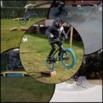 Profile Picture of Robert (@robertholly12) on Instagram