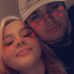 Profile Picture of Maranda Wright (@maranda.wright.754) on Facebook