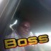 Profile Picture of Dauda Stephen Makpa (@stephenmakpa.dauda) on Facebook