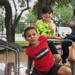 Profile Picture of Mitch Davis (@jmitch.davis) on Instagram