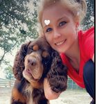 Profile Picture of Brianna Mizell (@bri_annamizell) on Instagram