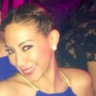 Profile Picture of Sidney Mendoza (@sidmendoza) on Twitter